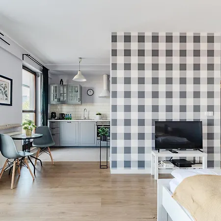 West Station By Arrenda *