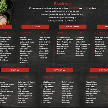 Apartament West Station By Arrenda *