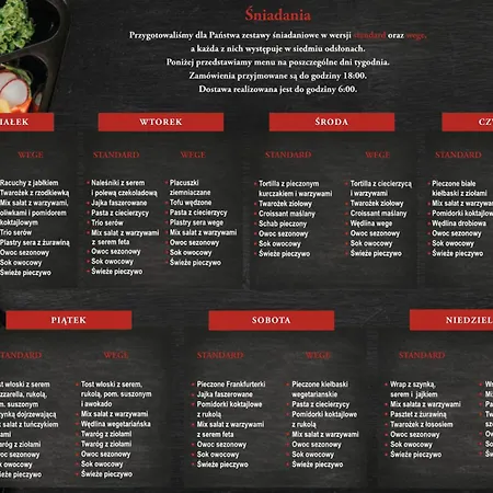 West Station By Arrenda