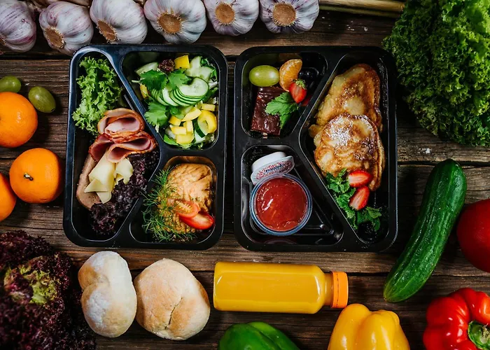 West Station By Arrenda Apartament Warszawa